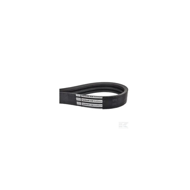 Courr. trans., 3 cour. 2360 RP
