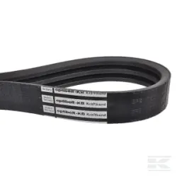 Courr. trans., 3 cour. 2360 RP