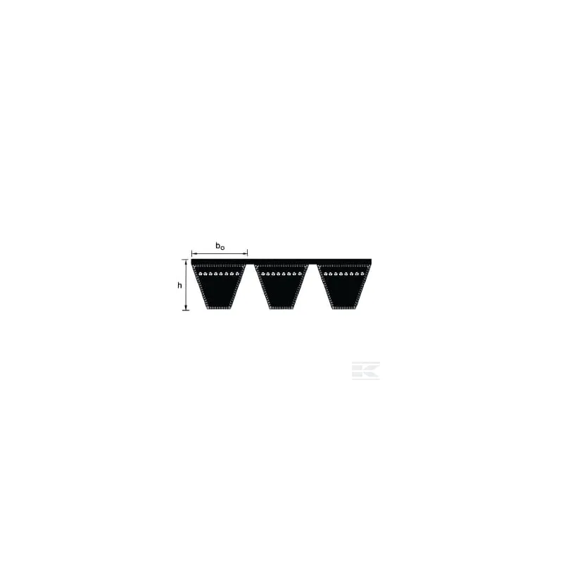 Courr. trans., 3 cour. 2360 RP