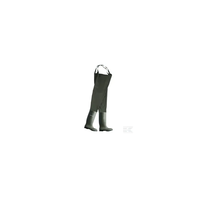 Cuissardes 388VP Pricemastor® Chest Wader