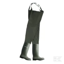 Cuissardes 388VP Pricemastor® Chest Wader