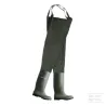 Cuissardes 388VP Pricemastor® Chest Wader