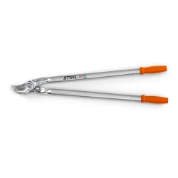 Ébrancheur / à bypass DYNAMIC STIHL