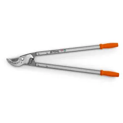 Ébrancheur, à bypass EXTREM STIHL
