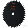 Lame de scie circulaire 200 mm (44 dents)