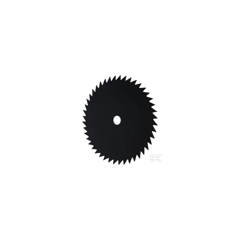 Lame de scie circulaire 200 mm (44 dents)