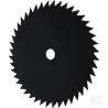 Lame de scie circulaire 200 mm (44 dents)