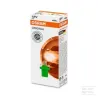 Ampoule 2722MF 2W 12V B8.5D UNV1