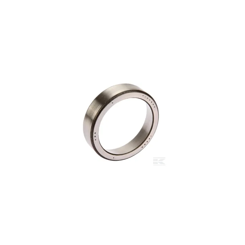 Bague extérieure roulement conique