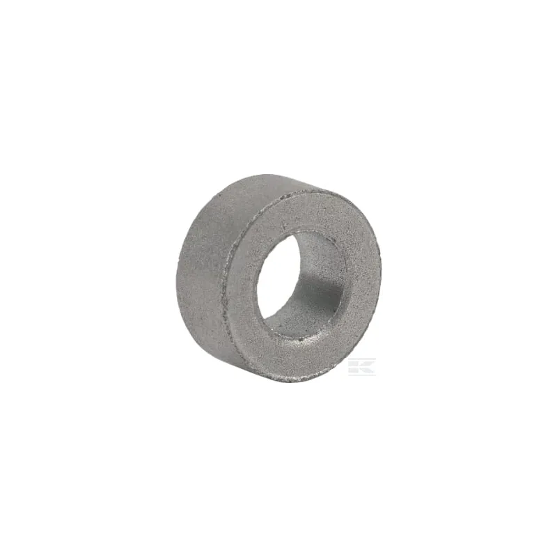 Entretoise 0,250 x 0,4