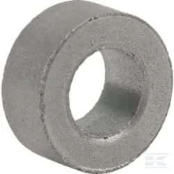 Entretoise 0,250 x 0,4