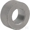 Entretoise 0,250 x 0,4