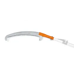Scie pour manche télescopique PR 38 CT STIHL
