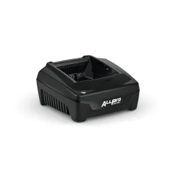 Chargeur AL 301