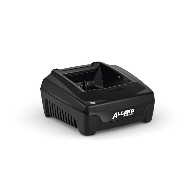 Chargeur AL 301