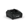 Chargeur AL 301