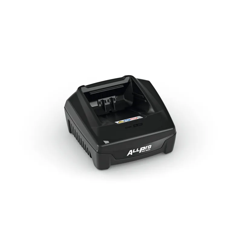 Chargeur AL 301