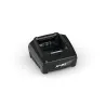 Chargeur AL 301