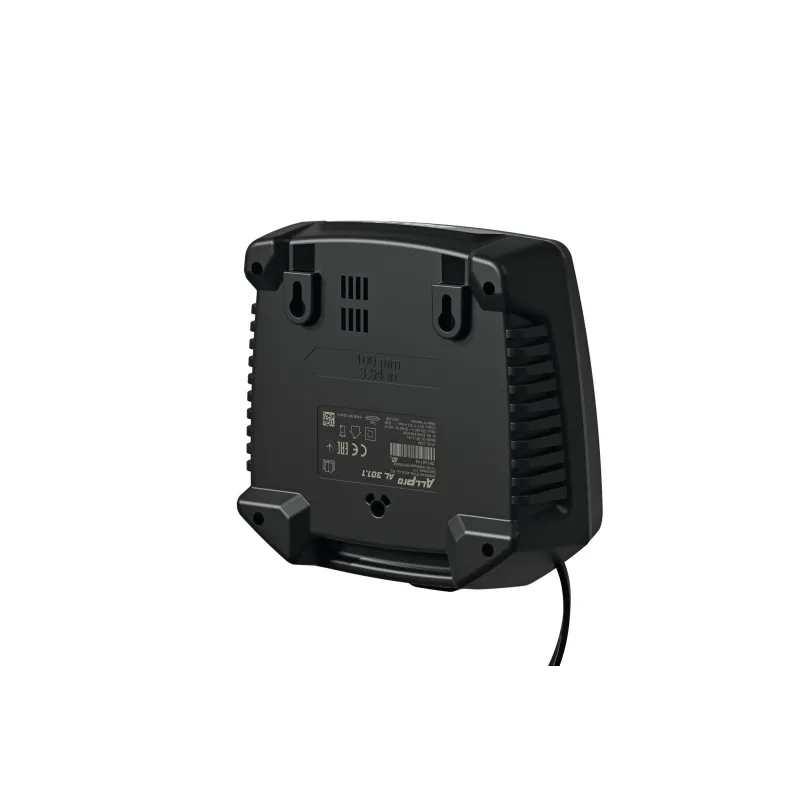 Chargeur AL 301