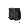Chargeur AL 301