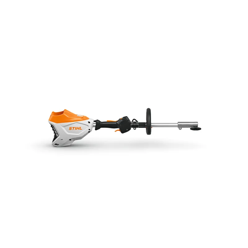 KMA 140 R