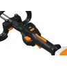 KMA 140 R