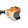 KMA 140 R