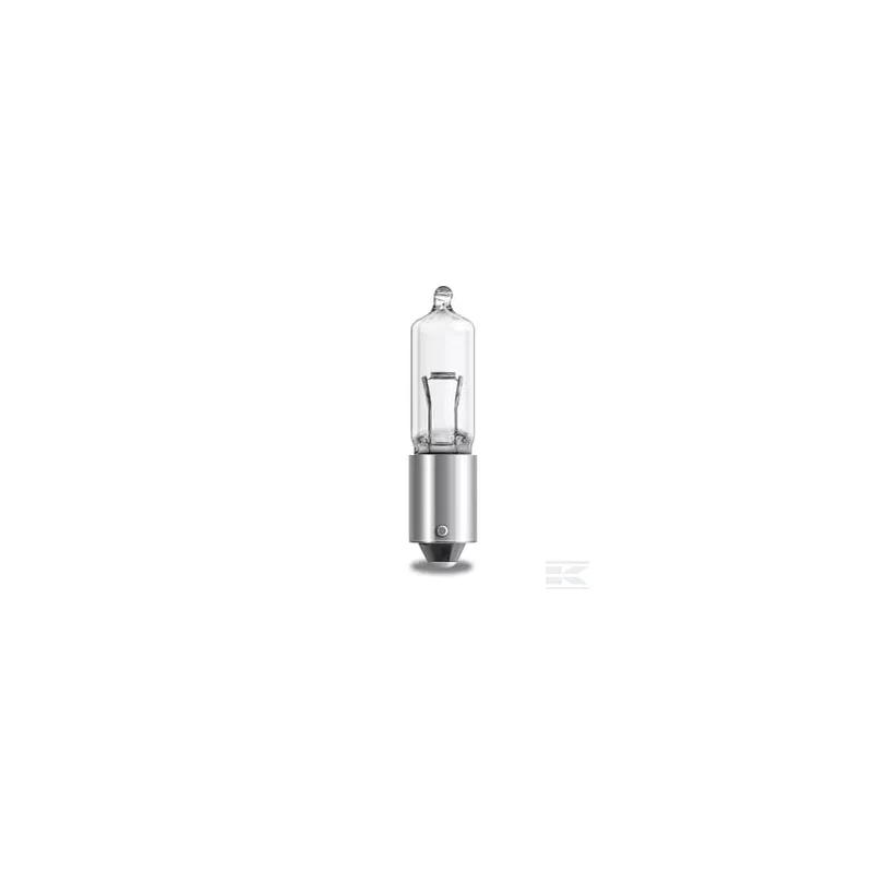 Ampoule 64138 H21W 24V BAY9S UNV1