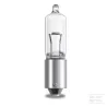Ampoule 64138 H21W 24V BAY9S UNV1