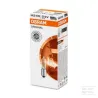 Ampoule 64138 H21W 24V BAY9S UNV1