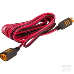 Câble de rallonge 2,5m