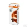 Ampoule 2741MFX 1.2W 24V UNV1