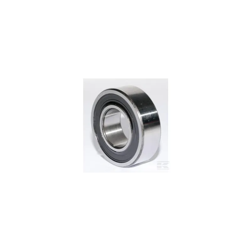 Roulement 22062Rs1