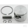 Piston cpl.