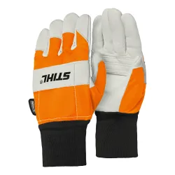 Gants anti-coupures FUNCTION Protect MS STIHL