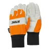Gants anti-coupures FUNCTION Protect MS