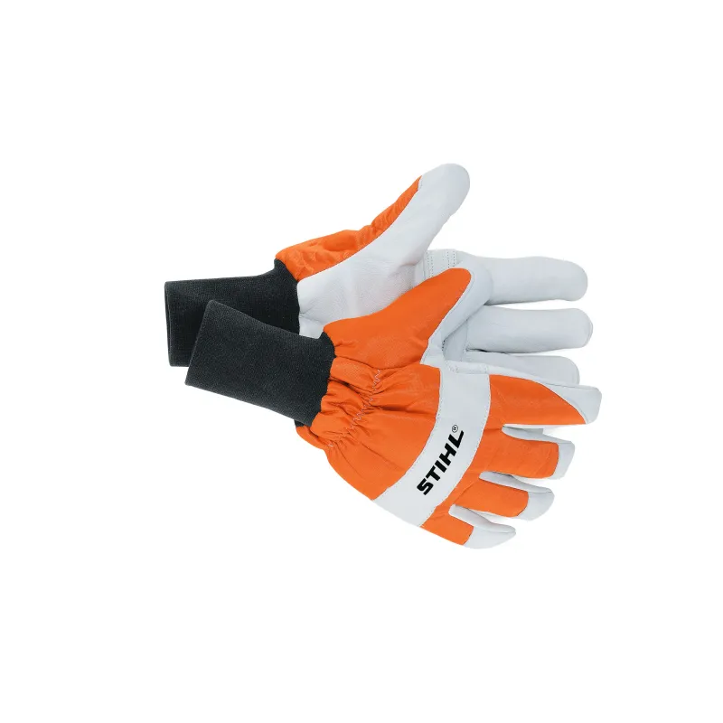 Gants anti-coupures FUNCTION Protect MS