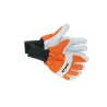 Gants anti-coupures FUNCTION Protect MS