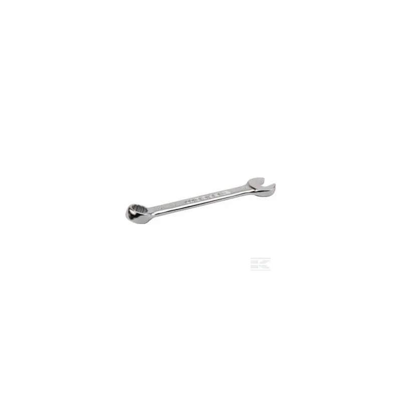 Clé mixte, 8 mm, Facom