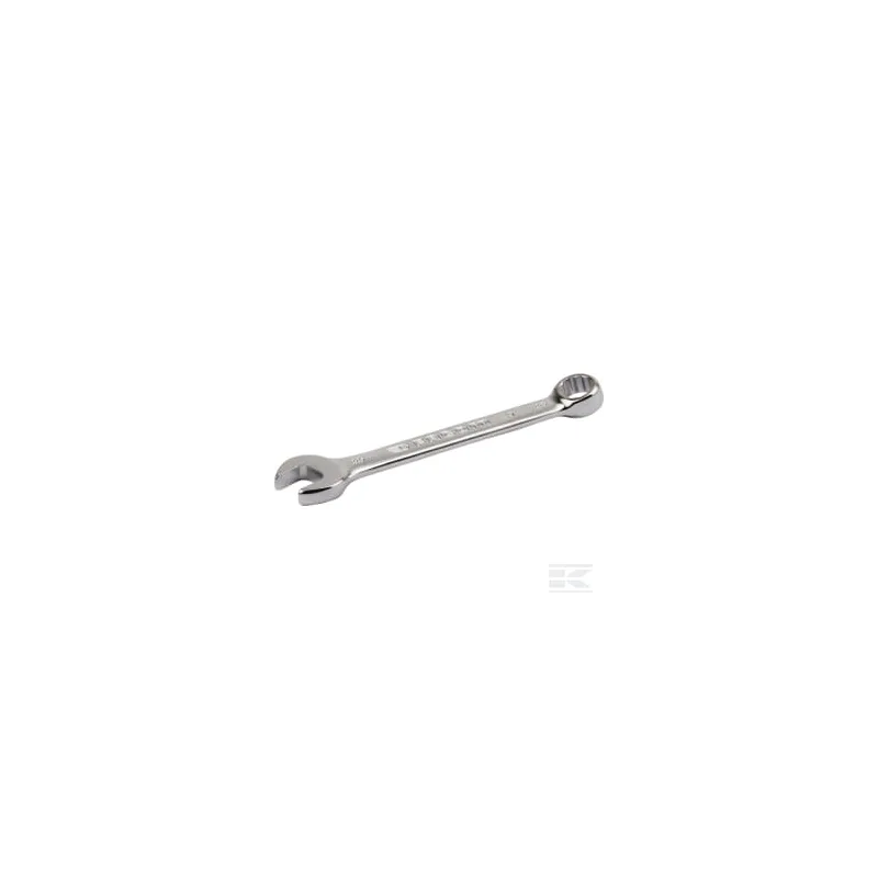 Clé mixte, 8 mm, Facom