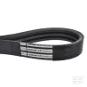 Courroie 3 gorges 2800 Optibelt