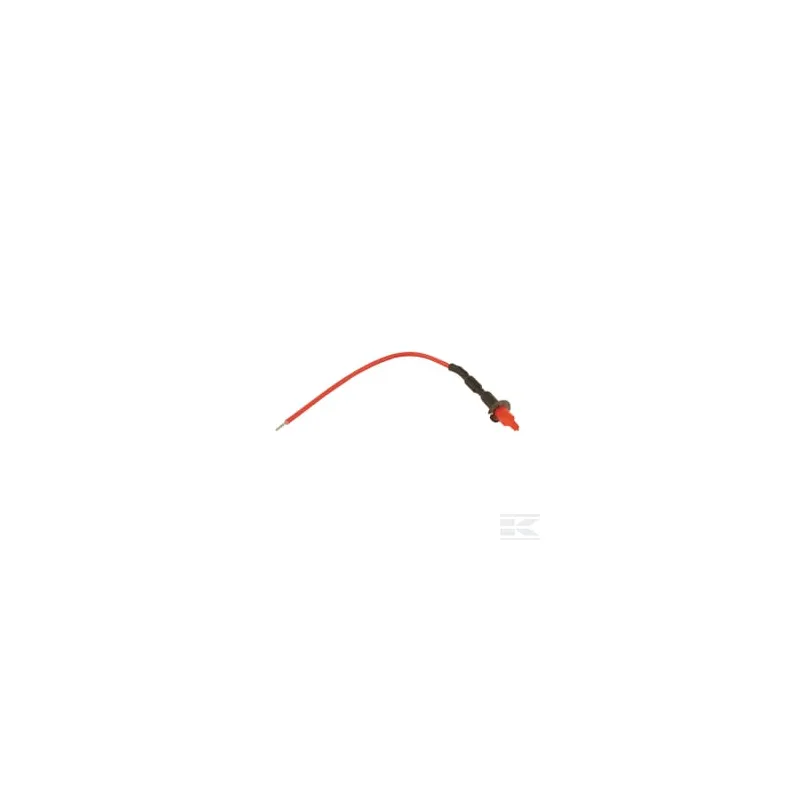 Diode pour courant alternatif