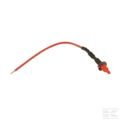 Diode pour courant alternatif