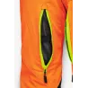 Pantalon DYNAMIC DuroTEC, design A classe 2
