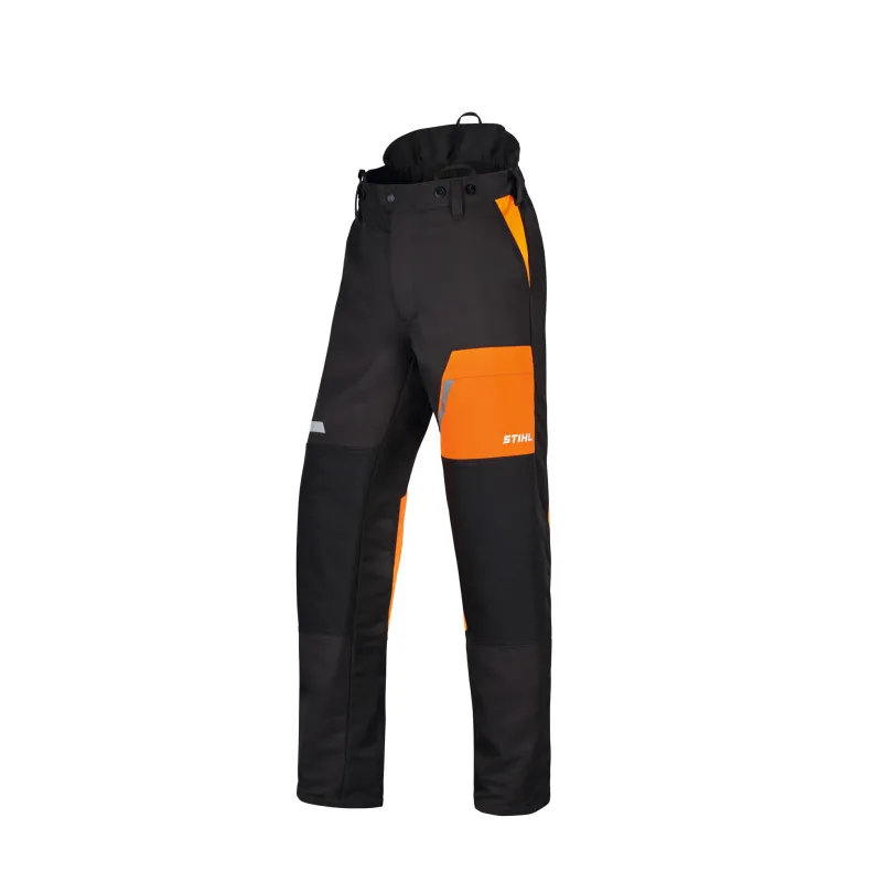Pantalon FUNCTION Core®