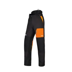 Pantalon FUNCTION Core® STIHL