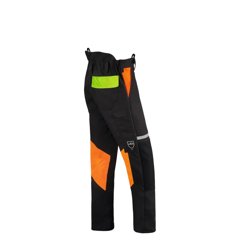 Pantalon FUNCTION Core®