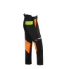 Pantalon FUNCTION Core®