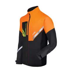Veste FUNCTION Core®