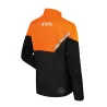 Veste FUNCTION Core®